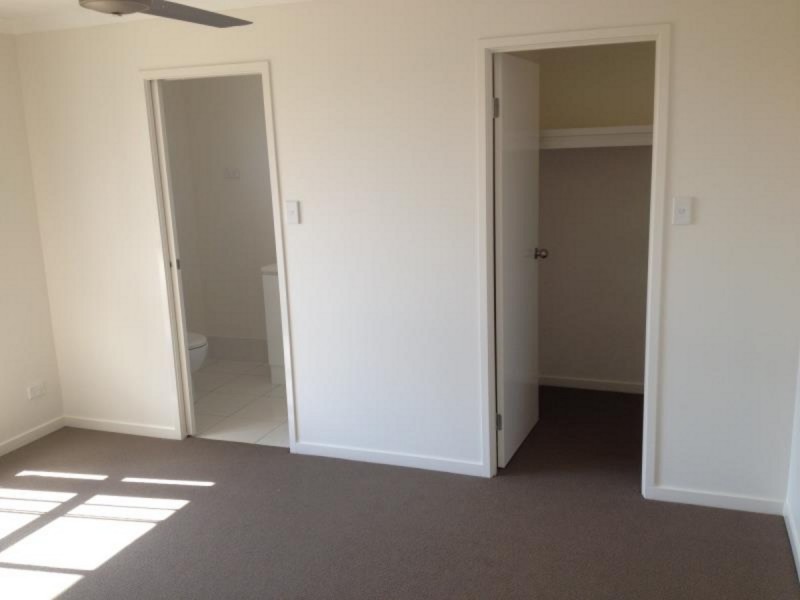 15 Brodie Drive, Gracemere QLD 4702